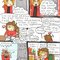 comics