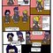comics