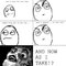 comics