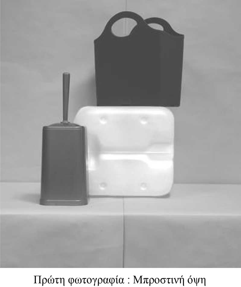 θέμα ομογενών 2015