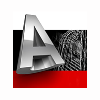 autocad