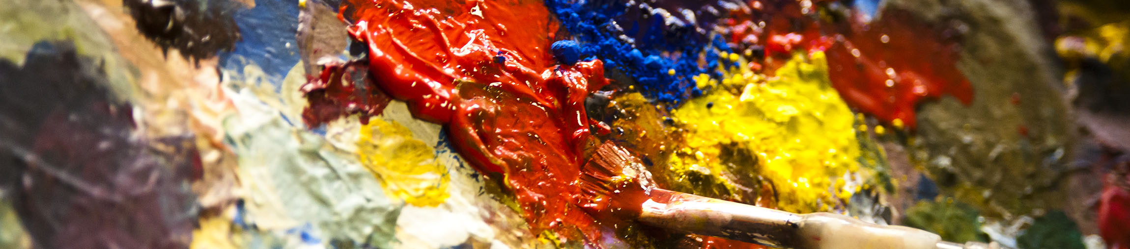 καλών τεχνών